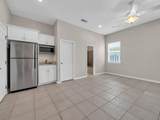 1767 Bridgeport Colony Lane - Photo 35