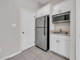 1767 Bridgeport Colony Lane - Photo 36