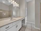 1767 Bridgeport Colony Lane - Photo 37