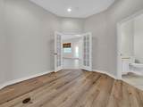 1767 Bridgeport Colony Lane - Photo 41