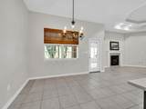 1767 Bridgeport Colony Lane - Photo 44