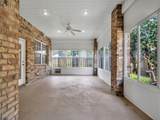 1767 Bridgeport Colony Lane - Photo 45