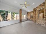 1767 Bridgeport Colony Lane - Photo 46