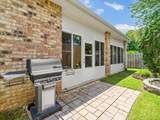 1767 Bridgeport Colony Lane - Photo 47