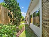 1767 Bridgeport Colony Lane - Photo 49
