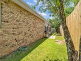 1767 Bridgeport Colony Lane - Photo 50