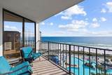 11483 Front Beach Road - Photo 1