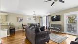 22811 Panama City Beach Parkway - Photo 19