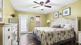 22811 Panama City Beach Parkway - Photo 24