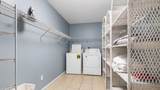 22811 Panama City Beach Parkway - Photo 31