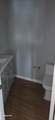 285 Payne Street - Photo 8