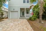 45 Grande Pointe Drive - Photo 4
