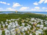 45 Grande Pointe Drive - Photo 41