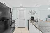 9700 Grand Sandestin Boulevard - Photo 13