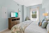 9700 Grand Sandestin Boulevard - Photo 17