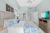 9700 Grand Sandestin Boulevard - Photo 18