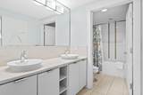 9700 Grand Sandestin Boulevard - Photo 19