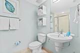 9700 Grand Sandestin Boulevard - Photo 21