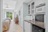 9700 Grand Sandestin Boulevard - Photo 23