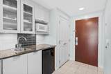 9700 Grand Sandestin Boulevard - Photo 24
