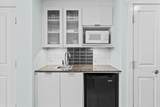 9700 Grand Sandestin Boulevard - Photo 25