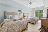 9700 Grand Sandestin Boulevard - Photo 26