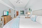 9700 Grand Sandestin Boulevard - Photo 28