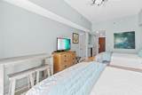 9700 Grand Sandestin Boulevard - Photo 29