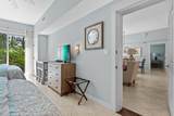 9700 Grand Sandestin Boulevard - Photo 31