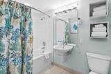 9700 Grand Sandestin Boulevard - Photo 32