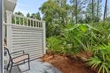 9700 Grand Sandestin Boulevard - Photo 33
