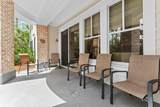 9700 Grand Sandestin Boulevard - Photo 35
