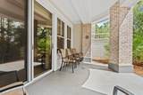 9700 Grand Sandestin Boulevard - Photo 36