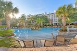9700 Grand Sandestin Boulevard - Photo 37