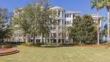9700 Grand Sandestin Boulevard - Photo 44