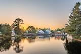 9700 Grand Sandestin Boulevard - Photo 45