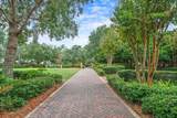9700 Grand Sandestin Boulevard - Photo 50