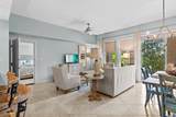 9700 Grand Sandestin Boulevard - Photo 6