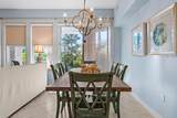 9700 Grand Sandestin Boulevard - Photo 8