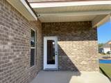 160 Hydrangea Boulevard - Photo 11