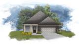 160 Hydrangea Boulevard - Photo 12