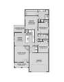 160 Hydrangea Boulevard - Photo 13