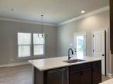 160 Hydrangea Boulevard - Photo 3