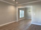160 Hydrangea Boulevard - Photo 4