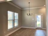 160 Hydrangea Boulevard - Photo 5