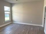 160 Hydrangea Boulevard - Photo 6