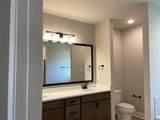 160 Hydrangea Boulevard - Photo 7
