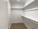 160 Hydrangea Boulevard - Photo 8
