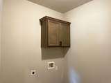 160 Hydrangea Boulevard - Photo 9