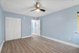 209 Miracle Strip Parkway - Photo 17